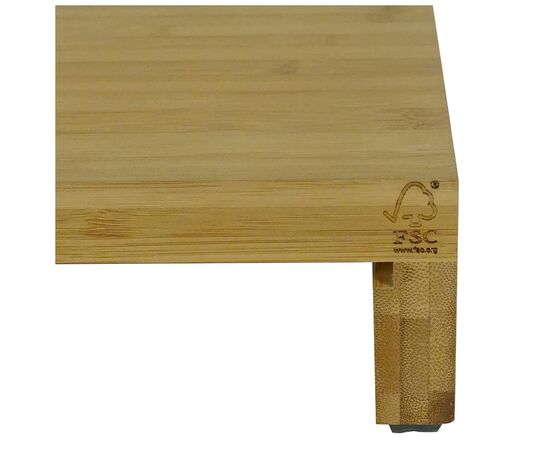 Разделочная доска Kela Kenina 36 х 27 х 7 см (12552), изображение 8