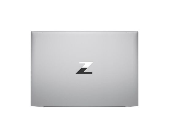 Ноутбук HP ZBook Firefly 16 G9 (6J534AV_V2), зображення 4 Ноутбук HP ZBook Firefly 16 G9 (6J534AV_V2), зображення 4