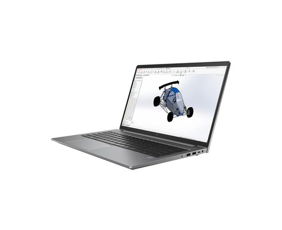 Ноутбук HP ZBook Power G9 (4T510AV_V1), изображение 3 Ноутбук HP ZBook Power G9 (4T510AV_V1), изображение 3