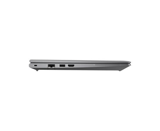 Ноутбук HP ZBook Power G9 (4T4Z8AV_V2), зображення 5 Ноутбук HP ZBook Power G9 (4T4Z8AV_V2), зображення 5