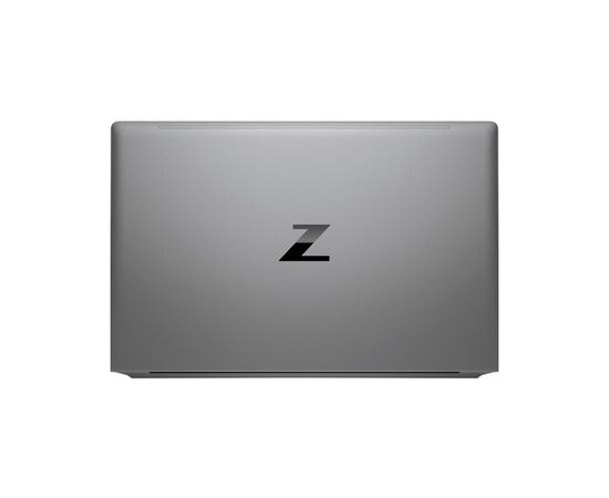 Ноутбук HP ZBook Power G9 (4T504AV_V2), зображення 4 Ноутбук HP ZBook Power G9 (4T504AV_V2), зображення 4