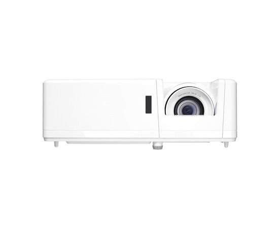 Проектор Optoma ZW400 (E9PX7F911EZ1), изображение 4 Проектор Optoma ZW400 (E9PX7F911EZ1), изображение 4