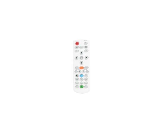 Проектор Optoma ZW400 (E9PX7F911EZ1), изображение 7 Проектор Optoma ZW400 (E9PX7F911EZ1), изображение 7