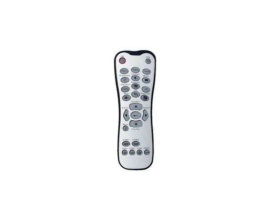 Проектор Optoma HD146X (E1P0A3PBE1Z2), изображение 5 Проектор Optoma HD146X (E1P0A3PBE1Z2), изображение 5
