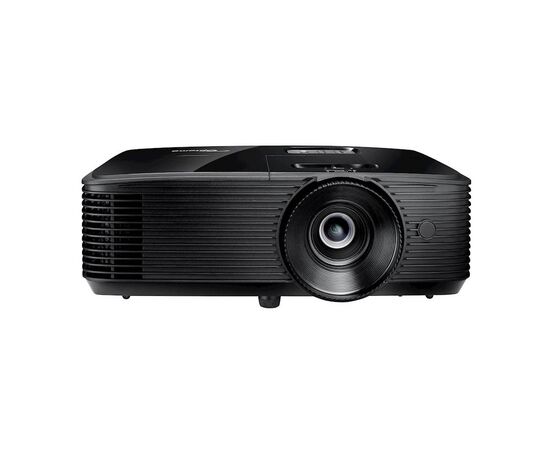 Проектор Optoma HD146X (E1P0A3PBE1Z2)