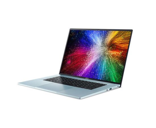 Ноутбук Acer Swift Air SFA16-41-R4UN (NX.KABEU.004), изображение 2 Ноутбук Acer Swift Air SFA16-41-R4UN (NX.KABEU.004), изображение 2
