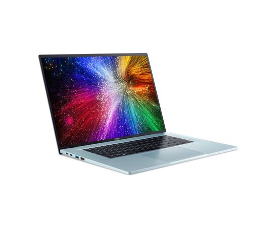 Ноутбук Acer Swift Air SFA16-41-R4UN (NX.KABEU.004), изображение 3 Ноутбук Acer Swift Air SFA16-41-R4UN (NX.KABEU.004), изображение 3