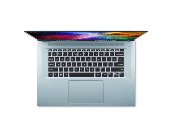 Ноутбук Acer Swift Air SFA16-41-R4UN (NX.KABEU.004), изображение 4 Ноутбук Acer Swift Air SFA16-41-R4UN (NX.KABEU.004), изображение 4