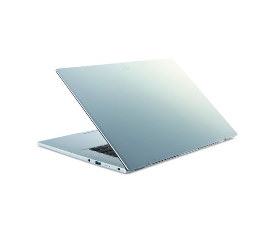 Ноутбук Acer Swift Air SFA16-41-R4UN (NX.KABEU.004), изображение 5 Ноутбук Acer Swift Air SFA16-41-R4UN (NX.KABEU.004), изображение 5