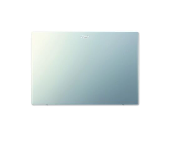 Ноутбук Acer Swift Air SFA16-41-R4UN (NX.KABEU.004), изображение 6 Ноутбук Acer Swift Air SFA16-41-R4UN (NX.KABEU.004), изображение 6
