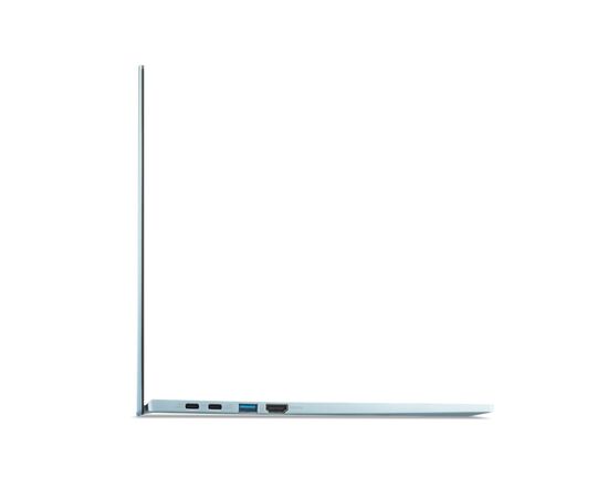 Ноутбук Acer Swift Air SFA16-41-R4UN (NX.KABEU.004), изображение 7 Ноутбук Acer Swift Air SFA16-41-R4UN (NX.KABEU.004), изображение 7