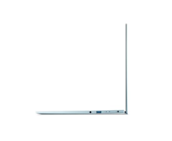 Ноутбук Acer Swift Air SFA16-41-R4UN (NX.KABEU.004), изображение 8 Ноутбук Acer Swift Air SFA16-41-R4UN (NX.KABEU.004), изображение 8