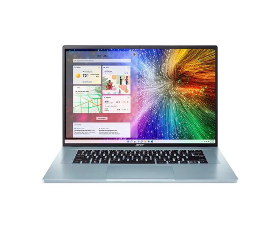 Ноутбук Acer Swift Air SFA16-41-R4UN (NX.KABEU.004)