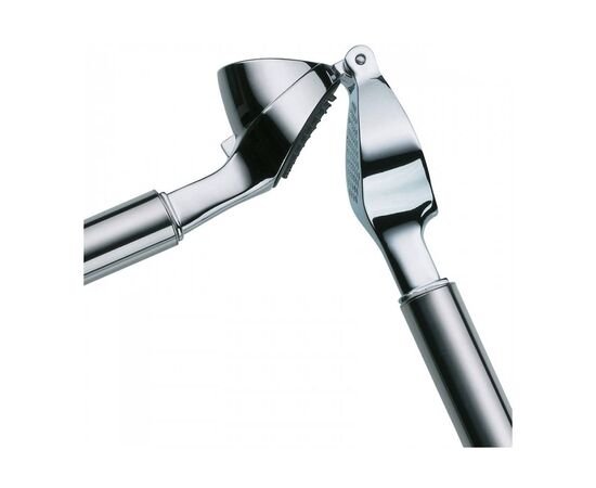 Пресс для чеснока Kela Rondo 20 x 3,5 см (19062), изображение 2