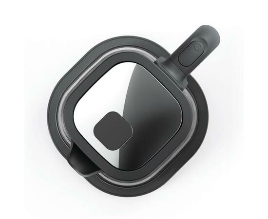 Электрочайник Kenwood ZJG 801 CL (ZJG801 CL), изображение 3 Электрочайник Kenwood ZJG 801 CL (ZJG801 CL), изображение 3