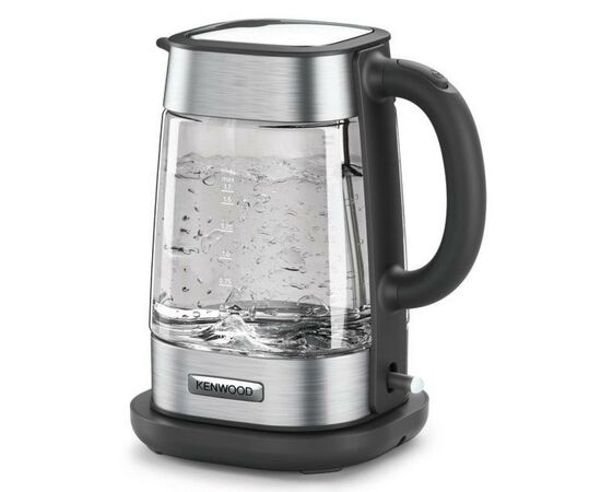 Электрочайник Kenwood ZJG 801 CL (ZJG801 CL), изображение 4 Электрочайник Kenwood ZJG 801 CL (ZJG801 CL), изображение 4