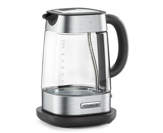 Електрочайник Kenwood ZJG 801 CL (ZJG801 CL)