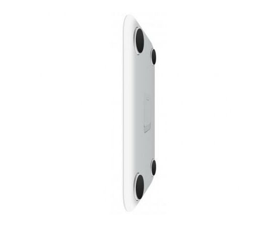 Весы напольные Yunmai Mini Smart Scale White (M1501-WH), изображение 5 Весы напольные Yunmai Mini Smart Scale White (M1501-WH), изображение 5