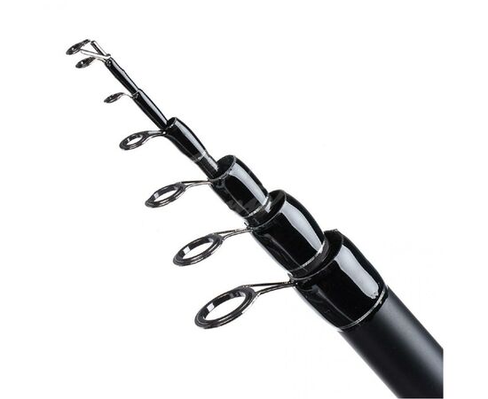 Удилище Brain fishing Apex bolo 6 m (1858.40.47), изображение 2 Удилище Brain fishing Apex bolo 6 m (1858.40.47), изображение 2