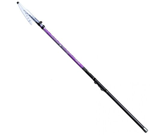 Вудилище Brain fishing Apex bolo 6 m (1858.40.47)