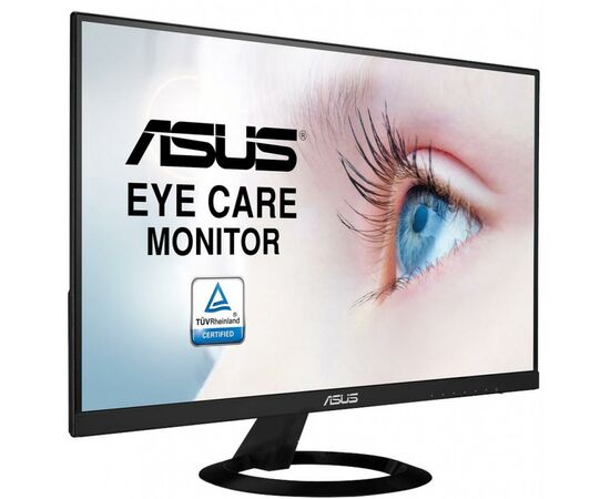 Монитор ASUS VZ249HE, изображение 2 Монитор ASUS VZ249HE, изображение 2