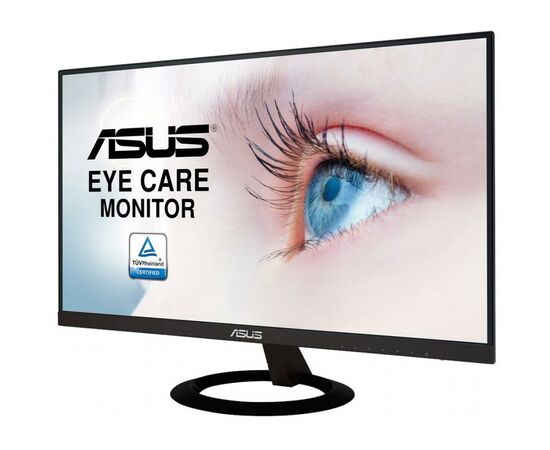 Монитор ASUS VZ249HE, изображение 3 Монитор ASUS VZ249HE, изображение 3