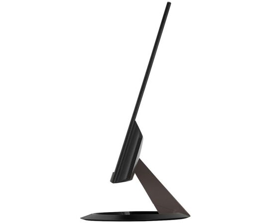 Монитор ASUS VZ249HE, изображение 5 Монитор ASUS VZ249HE, изображение 5