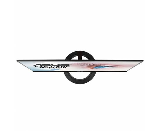 Монитор ASUS VZ249HE, изображение 6 Монитор ASUS VZ249HE, изображение 6