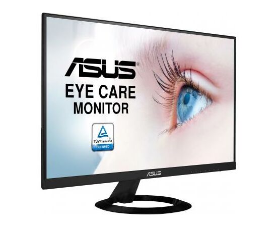 Монитор ASUS VZ279HE, изображение 2 Монитор ASUS VZ279HE, изображение 2
