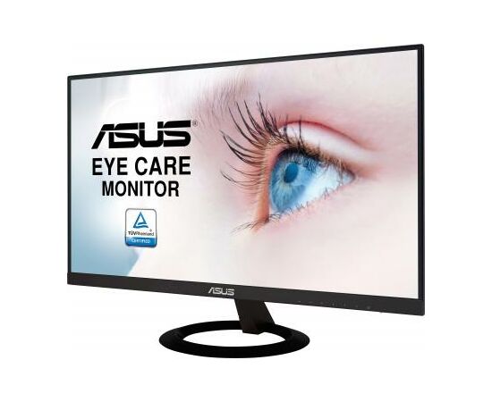 Монитор ASUS VZ279HE, изображение 3 Монитор ASUS VZ279HE, изображение 3