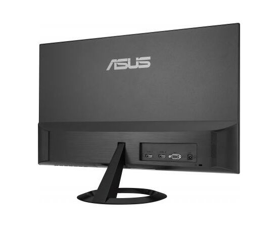 Монитор ASUS VZ279HE, изображение 4 Монитор ASUS VZ279HE, изображение 4