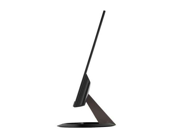Монитор ASUS VZ279HE, изображение 5 Монитор ASUS VZ279HE, изображение 5