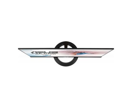 Монитор ASUS VZ279HE, изображение 6 Монитор ASUS VZ279HE, изображение 6
