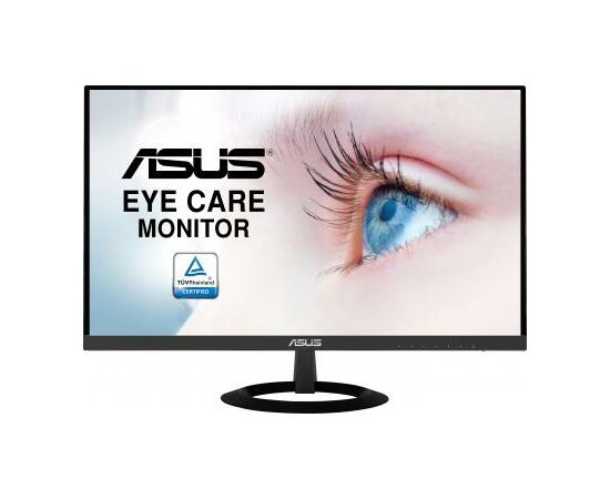 Монитор ASUS VZ279HE