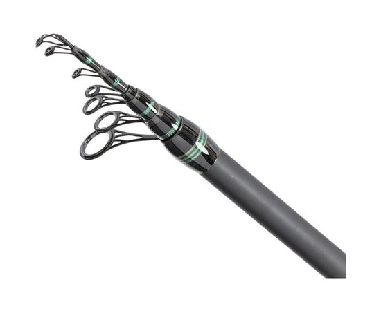 Вудилище Brain fishing болонское Phantom 5m (1858.41.05), зображення 2