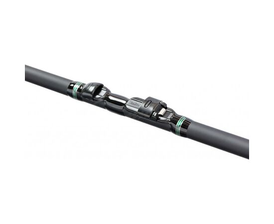 Вудилище Brain fishing болонское Phantom 5m (1858.41.05), зображення 3