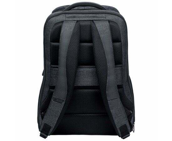 Рюкзак для ноутбука Xiaomi 15.6" RunMi Business Travel Multi-function Backpack2 (6934177711664), изображение 2 Рюкзак для ноутбука Xiaomi 15.6" RunMi Business Travel Multi-function Backpack2 (6934177711664), изображение 2