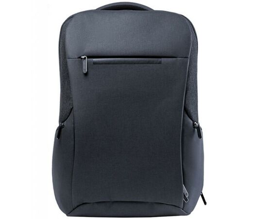 Рюкзак для ноутбука Xiaomi 15.6" RunMi Business Travel Multi-function Backpack2 (6934177711664)