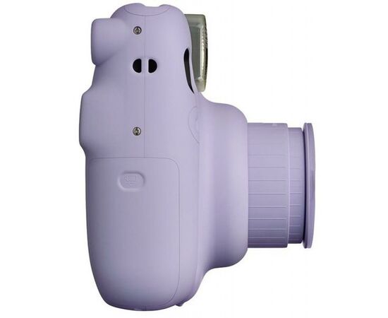 Камера моментальной печати Fujifilm INSTAX Mini 11 LILAC PURPLE (16654994), изображение 6 Камера моментальной печати Fujifilm INSTAX Mini 11 LILAC PURPLE (16654994), изображение 6