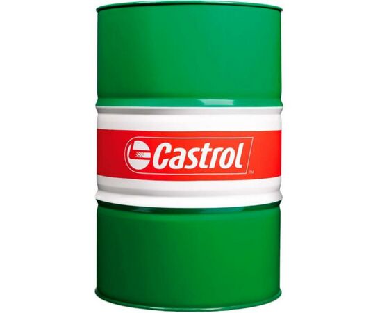 Моторное масло Castrol MAGNATEC 10W-40 60л (CS 10W40 M A3/B4 60L)