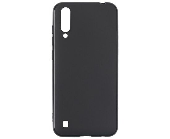 Чехол для моб. телефона BeCover ZTE Blade A7s 2020 Blac (705357)