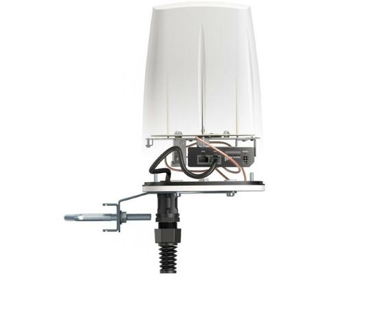 Антенна Wi-Fi Teltonika QuSpot (A240S), изображение 2 Антенна Wi-Fi Teltonika QuSpot (A240S), изображение 2
