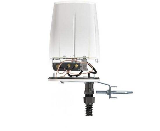 Антенна Wi-Fi Teltonika QuSpot (A240S), изображение 3 Антенна Wi-Fi Teltonika QuSpot (A240S), изображение 3