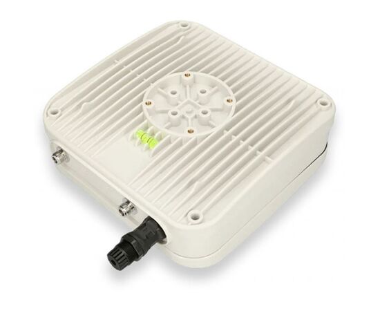 Антенна Wi-Fi Teltonika A240M, изображение 3 Антенна Wi-Fi Teltonika A240M, изображение 3
