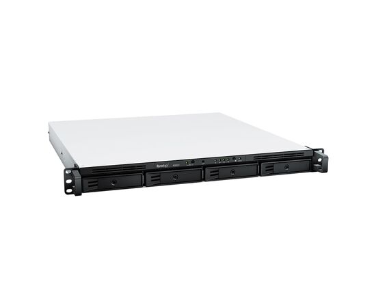 NAS Synology RS822+, изображение 2 NAS Synology RS822+, изображение 2