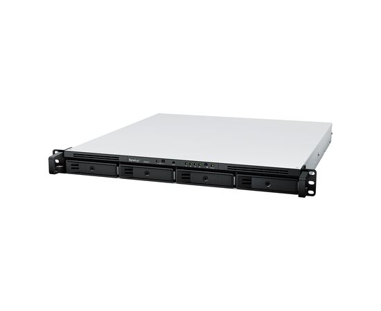 NAS Synology RS822+, изображение 3 NAS Synology RS822+, изображение 3
