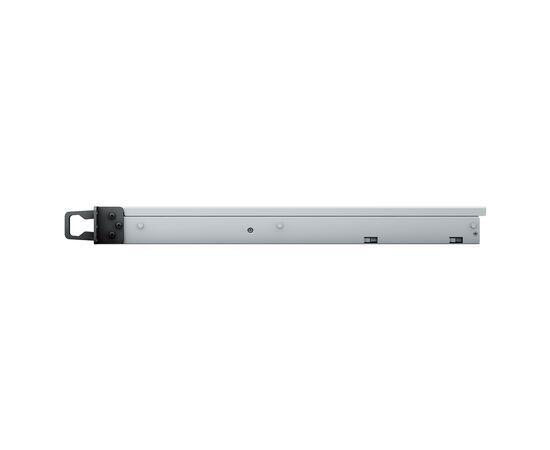 NAS Synology RS822+, изображение 4 NAS Synology RS822+, изображение 4