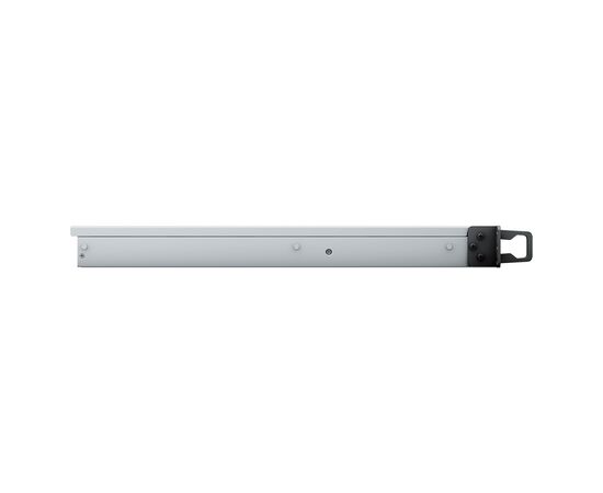 NAS Synology RS822+, изображение 6 NAS Synology RS822+, изображение 6