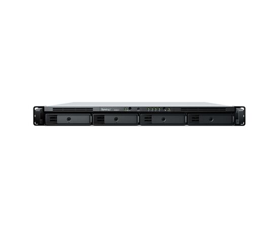 NAS Synology RS822+