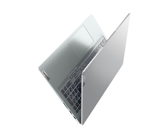 Ноутбук Lenovo IdeaPad 5 Pro 16ACH6 (82L500XQRA), изображение 10
